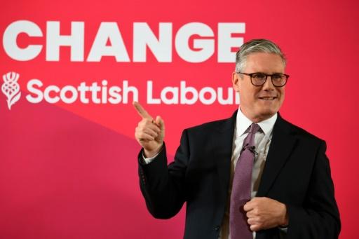 ec0316264896997631d65f5db5d8617b9bbee607