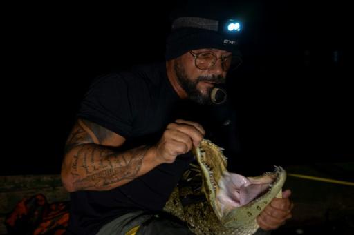 efce81fa710d4a35e0b0af1f558a522c35f73841