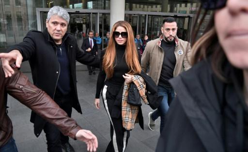 f04376e85347c473df520906c0c325037287f1e3