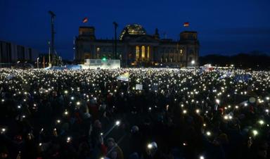 f065bb96af5b6e3f5ceec60cc1fd15deede65e0c