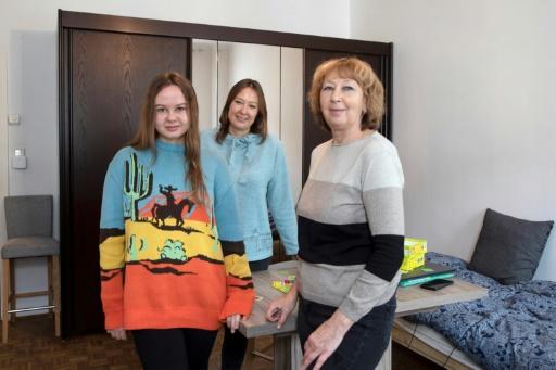 f1a00b2224abf919834bac148d99353cfce652cc