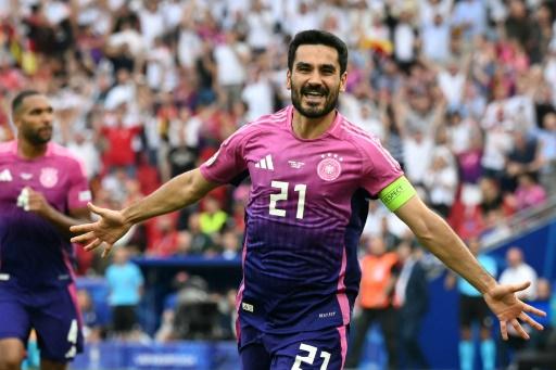 f26e18267db8993219eab4dbd18a2b77bdfbbe0b