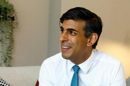 fa7934ae4fe658754ef8d2d934cd90bfc6c233cb