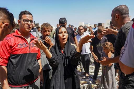 fbc2395903aeed2383834a8ad04b72279fcc50f8