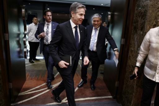 fc4c273587ef5d7367172a58c698f50661919a1c