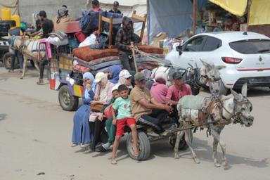 cd086eee2f7d87b361972cf0b2ff9458b04e3d5c