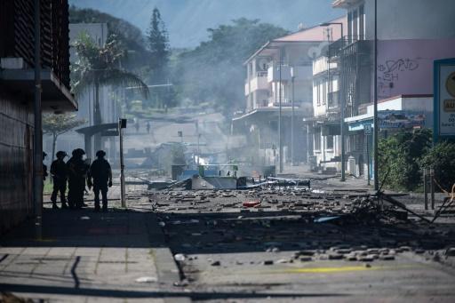 123b52f63d07c8a12282b51a8cb8d5a70efe2896