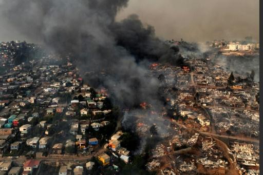 afp