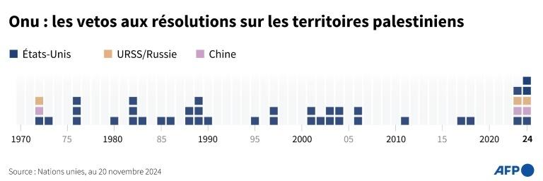 a1kkIS0nShZCWFQsV0haUEVDAkheKjZCSh0Adxh0B3JqAwUffA