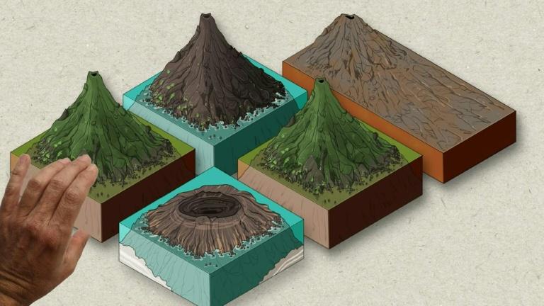 a1kkIS0nShZCWFQsV0haUEVDAkheKjZCSh0FdgFqBHZqAwUAaw