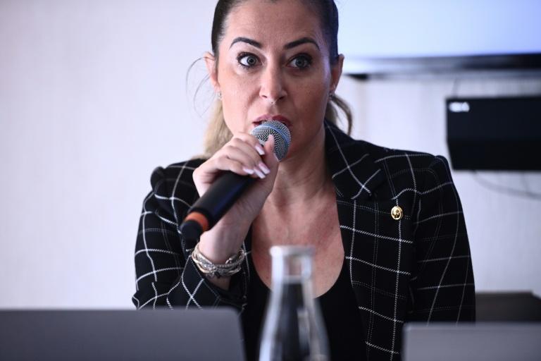 Booba, monument du rap qui souvent dérape