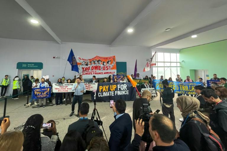 a1kkIS0nShZCWFQsV0haUEVDAkheKjZCSh0FeQNqBXBqAwICaw