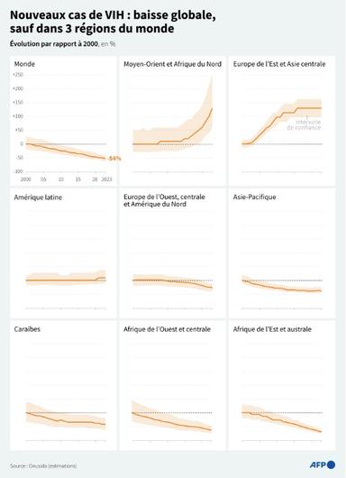 doc-36MZ2AW-173-a1kkIS0nShZCWFQsV0haUEVDAkheKj