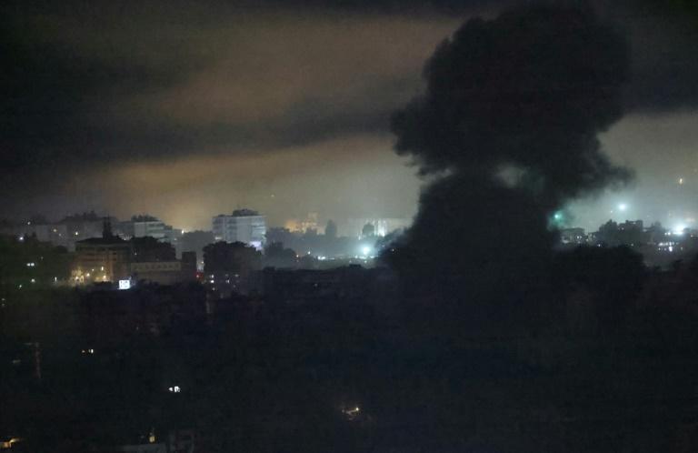 doc-36N374H-17518-a1kkIS0nShZCWFQsV0haUEVDAkheKj