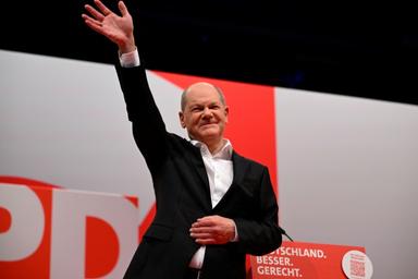 doc-36N37XN-6400-a1kkIS0nShZCWFQsV0haUEVDAkheKj