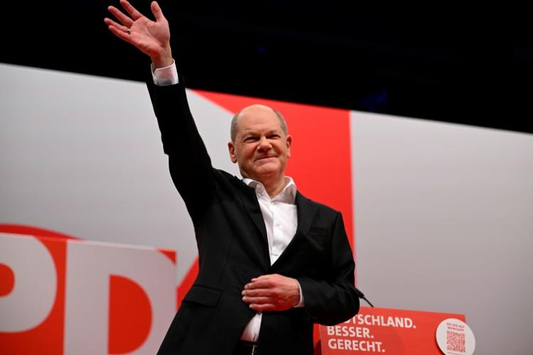 doc-36N37XN-6400-a1kkIS0nShZCWFQsV0haUEVDAkheKj