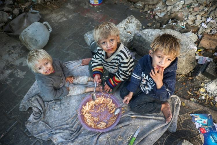 doc-36N42PD-16161-a1kkIS0nShZCWFQsV0haUEVDAkheKj