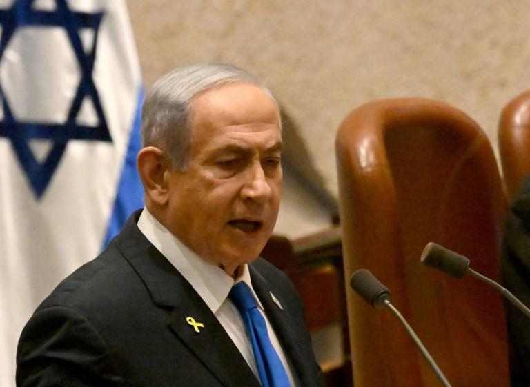 doc-36N79LG-17878-a1kkIS0nShZCWFQsV0haUEVDAkheKj