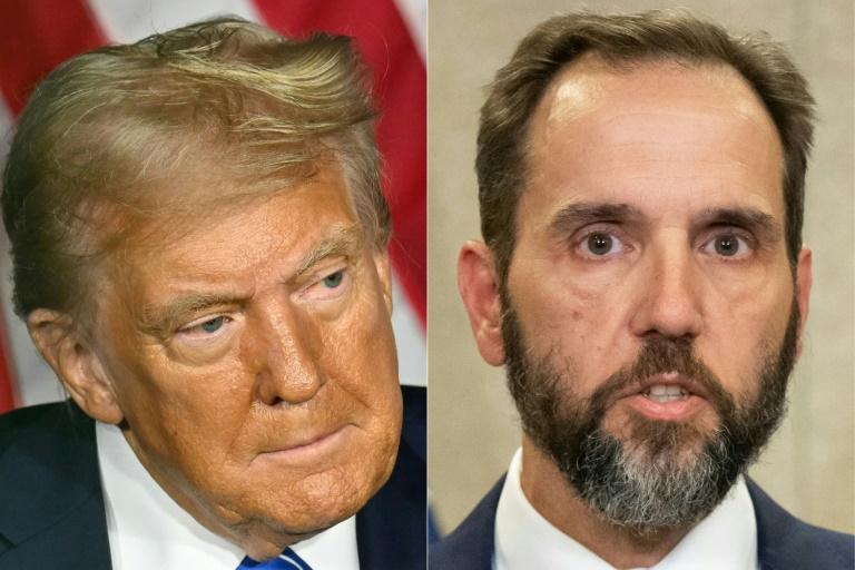 doc-36NA8UD-7637-a1kkIS0nShZCWFQsV0haUEVDAkheKj