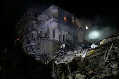 doc-36NA9EP-9030-a1kkIS0nShZCWFQsV0haUEVDAkheKj