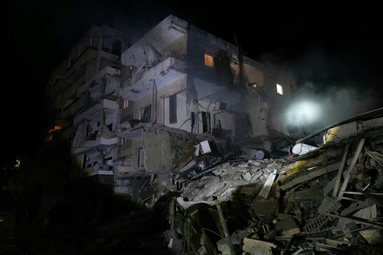 doc-36NA9EP-9030-a1kkIS0nShZCWFQsV0haUEVDAkheKj