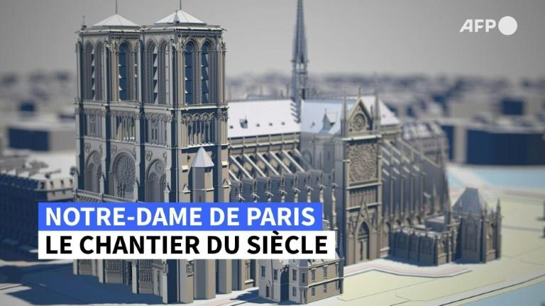 doc-36NJ7ZA-13622-a1kkIS0nShZCWFQsV0haUEVDAkheKj