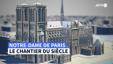 doc-36NJ7ZA-13622-a1kkIS0nShZCWFQsV0haUEVDAkheKj