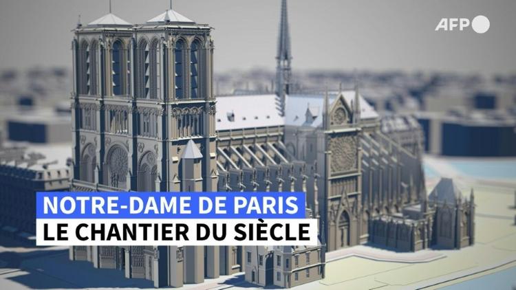 doc-36NJ7ZA-13622-a1kkIS0nShZCWFQsV0haUEVDAkheKj