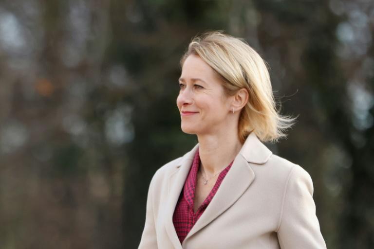 doc-36NW9CT-6743-a1kkIS0nShZCWFQsV0haUEVDAkheKj