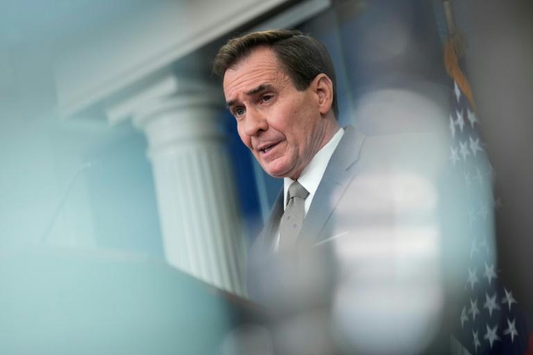 Biden en Angola pour sa seule visite officielle sur le continent africain