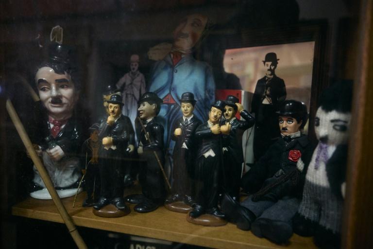 doc-36NY48X-4951-a1kkIS0nShZCWFQsV0haUEVDAkheKj