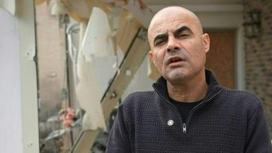 doc-36P33PK-2464-a1kkIS0nShZCWFQsV0haUEVDAkheKj