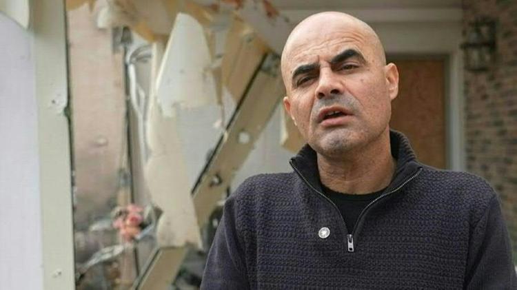 doc-36P33PK-2464-a1kkIS0nShZCWFQsV0haUEVDAkheKj