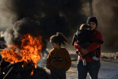 doc-36P987G-15468-a1kkIS0nShZCWFQsV0haUEVDAkheKj