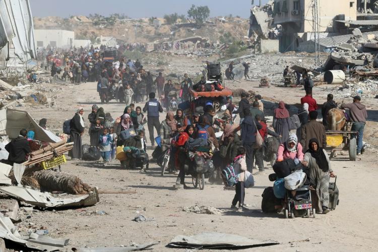 doc-36PA3MT-11451-a1kkIS0nShZCWFQsV0haUEVDAkheKj