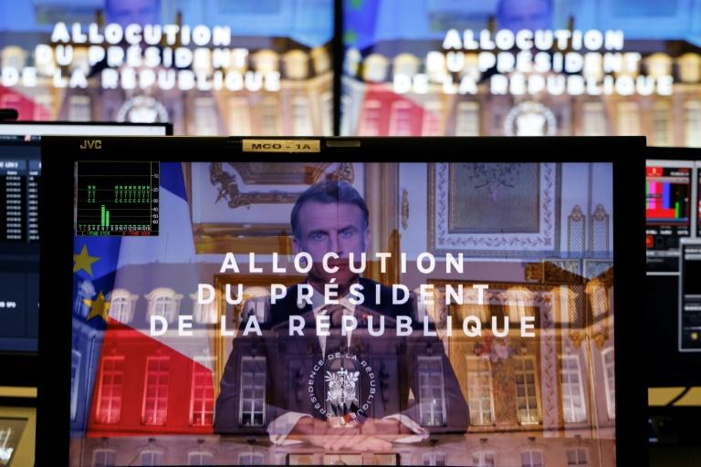 doc-36PH4HP-18685-a1kkIS0nShZCWFQsV0haUEVDAkheKj