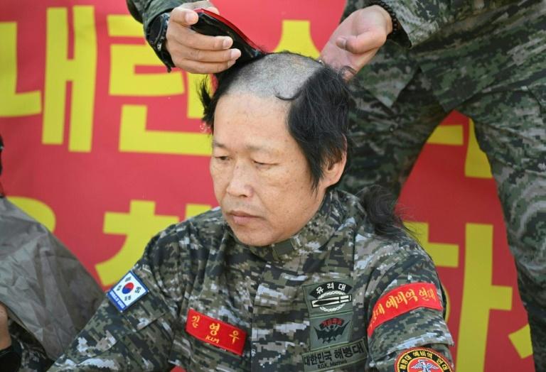 doc-36PK66U-8290-a1kkIS0nShZCWFQsV0haUEVDAkheKj