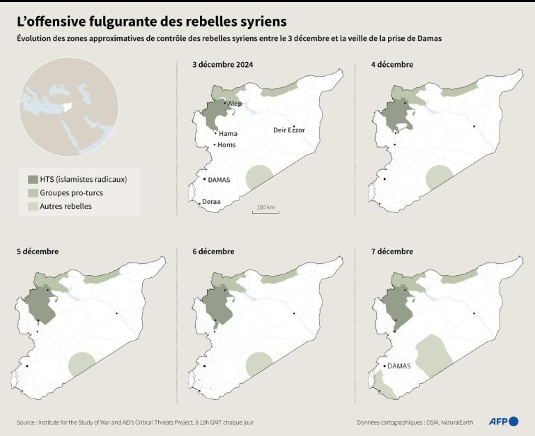 doc-36PV3HU-19823-a1kkIS0nShZCWFQsV0haUEVDAkheKj