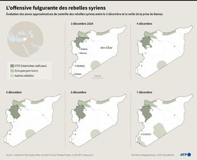 doc-36PV3HU-19823-a1kkIS0nShZCWFQsV0haUEVDAkheKj