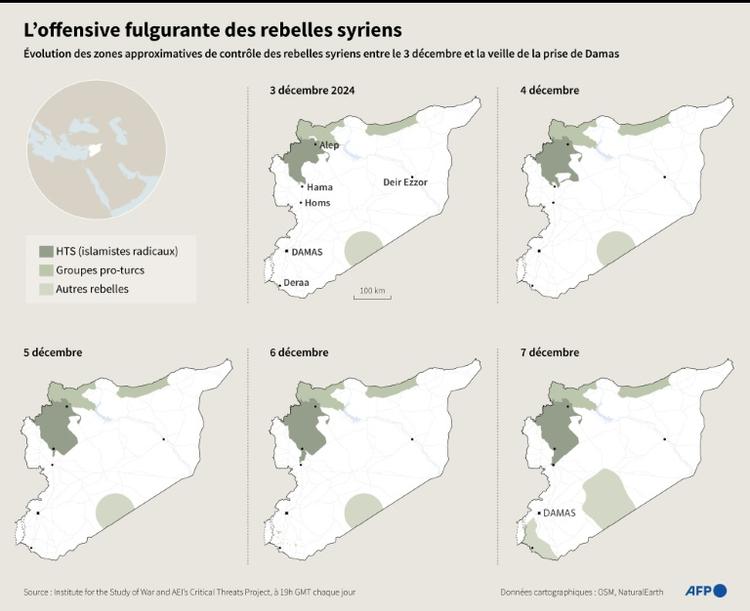 doc-36PV3HU-19823-a1kkIS0nShZCWFQsV0haUEVDAkheKj
