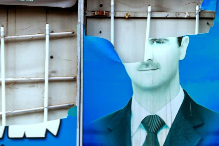 doc-36PV62Y-17141-a1kkIS0nShZCWFQsV0haUEVDAkheKj