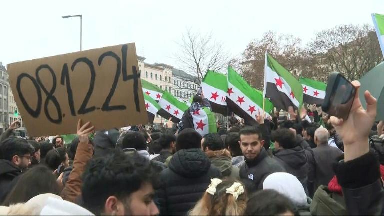 doc-36PV9XQ-703-a1kkIS0nShZCWFQsV0haUEVDAkheKj