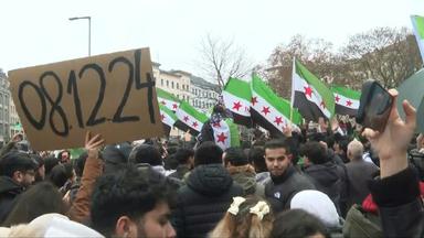 doc-36PV9XQ-703-a1kkIS0nShZCWFQsV0haUEVDAkheKj