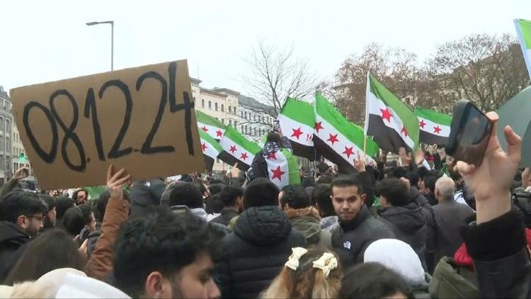 doc-36PV9XQ-703-a1kkIS0nShZCWFQsV0haUEVDAkheKj