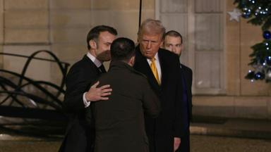 doc-36PW32R-3911-a1kkIS0nShZCWFQsV0haUEVDAkheKj