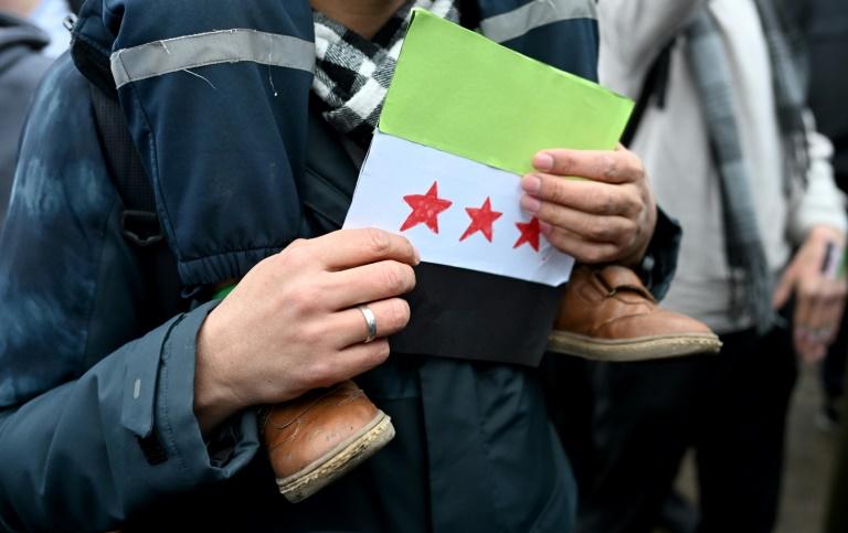 doc-36PZ6CT-10615-a1kkIS0nShZCWFQsV0haUEVDAkheKj