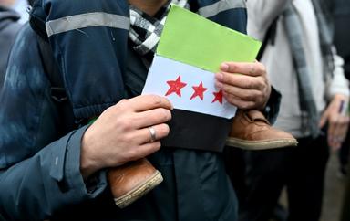 doc-36PZ6CT-10615-a1kkIS0nShZCWFQsV0haUEVDAkheKj