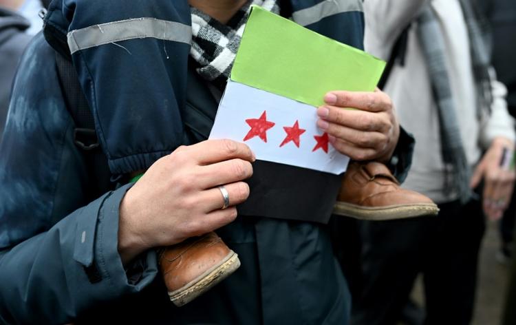 doc-36PZ6CT-10615-a1kkIS0nShZCWFQsV0haUEVDAkheKj