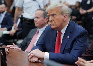 doc-36Q23VL-14537-a1kkIS0nShZCWFQsV0haUEVDAkheKj