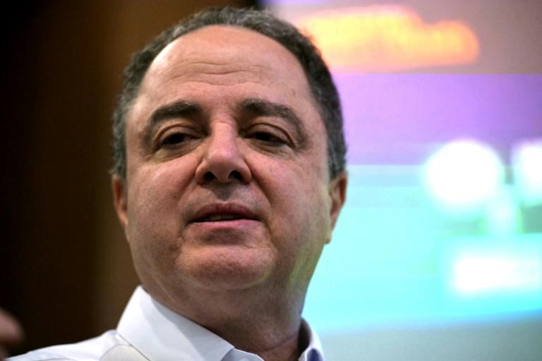 Brésil: Lula va subir une nouvelle intervention pour éviter des hémorragies dans le crâne